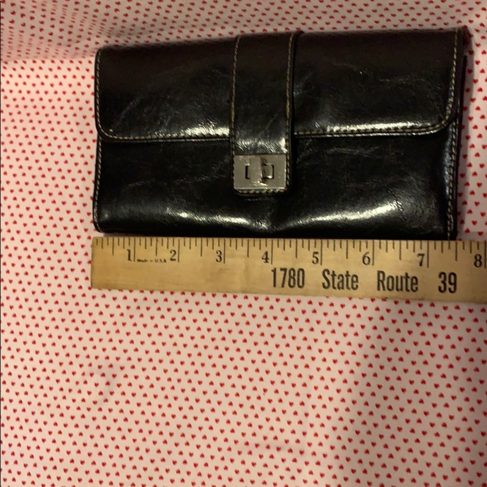 Wallet - Picture 5 of 5